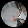 daia - @daianaleon_5 - TikTok