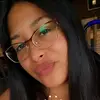 Daiana💫 - @daiana_leon - TikTok