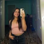 𝑫𝒂𝒊𝒂𝒏𝒂 - @daiana_leonn - Instagram