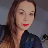 Daiana Leon256 - @daianaleon256 - TikTok