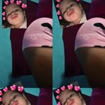 Daiana Leon - Facebook
