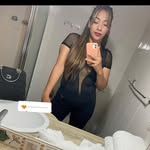 Daiana Leon - @daiana.leon.16 - Instagram