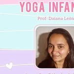 daiana leon - @arcoiris.yoga - Instagram