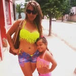 Daiana Leon - @daiiana_leon - Instagram