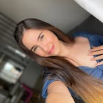 Daiana Leon - @daileeon - Instagram