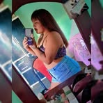 Daiana Leon - Facebook