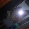 Daiana León - @daianaleon110213 - TikTok