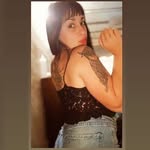 Daiana Leon - @daii_martinez93 - Instagram