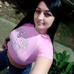 Daiana Leon - Facebook