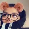 Daiana Leon - @daianaleon97 - TikTok
