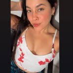 Daiana Leon - Facebook