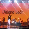 DAIANA LEÓN 🦁 - @daianaleon128 - TikTok