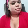 Daiana Leon - @daiana.leon63 - TikTok
