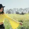 Daiana León - @daiana_leon33 - TikTok