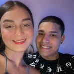 Daiana Leon Giraldo - Facebook