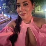 Daiana Leon Pereyra - @dayleonpereyra - Instagram