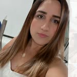 Daiana Leonço / Estrias / Sorocaba - @daianaleonco.estrias - Instagram