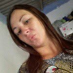 Daiana leonel - @daianaleonel - Instagram