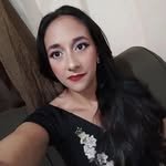 Daiana Leonel - @daiana_leonel - Instagram