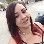 Daiana Leonel - @daiana.leonel.94 - Instagram