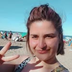 Daiana_Leonelli - @day_leonelli - Instagram
