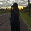 daiana_leonn - @daiana_leonn - TikTok
