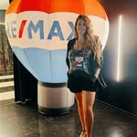 Daiana Ruiz Remax - @daianaleonela.remax - Instagram