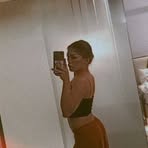 Daianabel Leon - Facebook