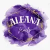 daianaleon.25 - @daianaleon.25 - TikTok