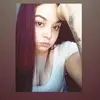 DaianaLeon - @daianaaleon1 - TikTok
