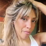 Day 💞 - @daiana_leon1988 - Instagram