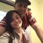 León Daiana - @daiana.leon93 - Instagram