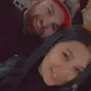 ⚜️Leon Daiana ⚜️ - @leon.daiana - TikTok