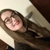 Daiana De Matos - @daianadematos0 - TikTok
