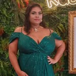 Daiana Matos - @daymatos10 - Instagram