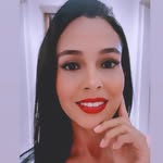 Daiana Matos - @psicodaianamatos - Instagram