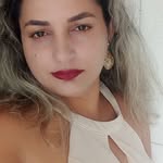 Daiana Matos - @daianamatos4 - Instagram