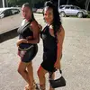 Daiana Matos - @daiana.matos2 - TikTok