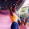 Daiana Matos - @daianamatos14 - TikTok