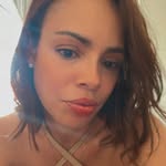 Daiana Matos - @daiana.mat - Instagram