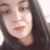 Daiana Matos - @daiana_.222 - TikTok