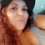 Daiana Matos - @daiana.matos.5437 - Instagram