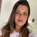 Daiana Matos - @daiamatosilva - Instagram