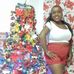 Daiana Matos - Facebook
