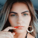 Daiana Matos - @daiana.matos - Instagram