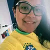 Daiana Matos - @daianamatos3 - TikTok