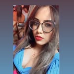 Daiana Matos - @daiana.mattos.costa - Instagram