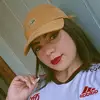 Daiana Matos - @daiana.matos69 - TikTok