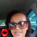 Daiana Matos - Facebook