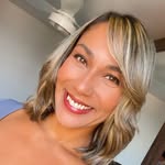 Daiana Matos - @matos_daiana - Instagram
